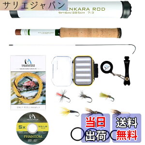 �y���������zM MAXIMUMCATCH Maxcatch Tenkara rod �e���J�����b�h �k���� �t���C�t�B�b�V���O���b�h�L�k �J�[�{���`���[�u�T�C�Y�i10/11/12/13ft�j (�ȒP�e���J���t�B�b�V���O�Z�b�g�i�~�j�e���J���j, 12