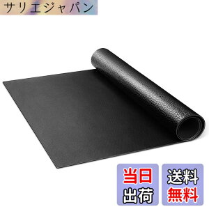 �y���������z�h���}�b�g �S���}�b�g �����xPVC 1150x800x4mm ���R�ɃJ�b�g�\ �g���[�j���O ���ی� �Ռ��z�� ����~�� �h�� �G�N�T�T�C�Y �h�� �^����� �؃g�� ������� �������ȒP ���[�֗�