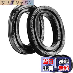 �y���������z�����p�W�F���C���[�p�b�h Peltor Tactical 100 300 500 Rangeguard�A3M WorkTunes�V���[�Y�w�b�h�Z�b�g�Ή� �V���R�[�������o�v���e�N�^�[ �q���L�b�g Hocazor G-1003