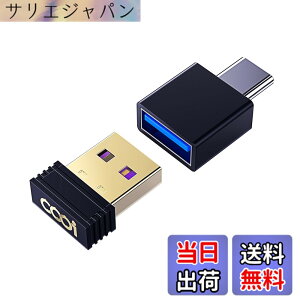 �y���������zCooidea Mini USB�}�E�X�W�O���[�ƃ}�E�X���[�o�[�A�I��/�I�t�^�b�`�X�C�b�`�A3�̓��샂�[�h�A�}�E�X�̓������V�~�����[�g���ăR���s���[�^�[���X���[�v��ԂɂȂ�Ȃ��悤��