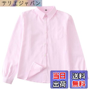 �y���������z[Sharphon] ���q �X�N�[���V���c ���� �p�� ���f�B�[�X ���n �� �V���c �g�b�v�X �|�P�b�g�t