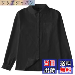 �y���������z[Sharphon] ���q �X�N�[���V���c ���� �ۋ� ���f�B�[�X ���n �� �V���c �g�b�v�X �|�P�b�g�t