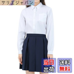 �y���������z[Sharphon] ���q �X�N�[���V���c ���� �p�� ���f�B�[�X ���n �� �V���c �g�b�v�X �|�P�b�g�t