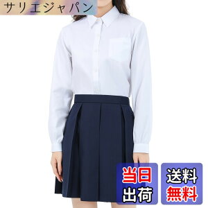 �y���������z[Sharphon] ���q �X�N�[���V���c ���� �p�� ���f�B�[�X ���n �� �V���c �g�b�v�X �|�P�b�g�t