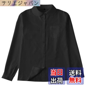 �y���������z[Sharphon] ���q �X�N�[���V���c ���� �ۋ� ���f�B�[�X ���n �� �V���c �g�b�v�X �|�P�b�g�t