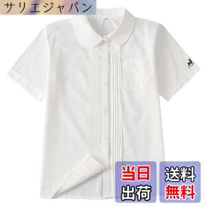 �y���������z[Sharphon] ���q �X�N�[���V���c ���� �ۋ� ���f�B�[�X �^�b�N ���n �� ���� �V���c �g�b�v�X �|�P�b�g�t