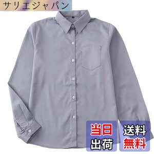 �y���������z[Sharphon] ���q �X�N�[���V���c ���� �p�� ���f�B�[�X ���n �� �V���c �g�b�v�X �|�P�b�g�t