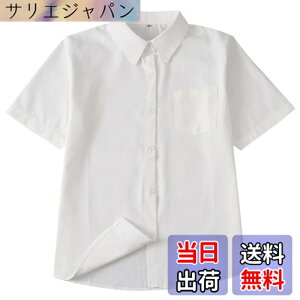 �y���������z[Sharphon] ���q �X�N�[���V���c ���� �p�� ���f�B�[�X ���n �� �V���c �g�b�v�X �|�P�b�g�t