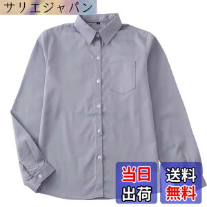 �y���������z[Sharphon] ���q �X�N�[���V���c ���� �p�� ���f�B�[�X ���n �� �V���c �g�b�v�X �|�P�b�g�t