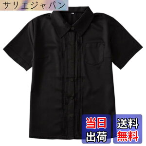 �y���������z[Sharphon] ���f�B�[�X �^�b�N �X�N�[�� �V���c ���� �p�� ���n �� �V���c �g�b�v�X �|�P�b�g�t