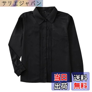 �y���������z[Sharphon] ���q �X�N�[���V���c ���� �p�� ���f�B�[�X ���n �� �^�b�N �V���c �g�b�v�X �|�P�b�g�t JK �w��