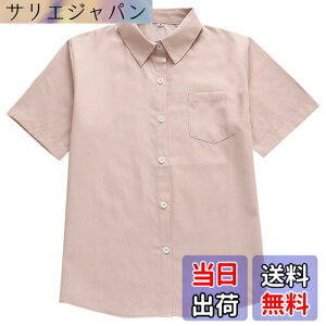 �y���������z[Sharphon] ���q �X�N�[���V���c ���� �p�� ���f�B�[�X ���n �� �V���c �g�b�v�X �|�P�b�g�t
