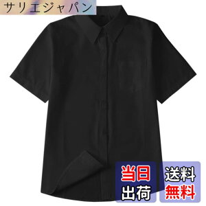 �y���������z[Sharphon] ���q �X�N�[���V���c ���� �p�� ���f�B�[�X ���n �� �V���c �g�b�v�X �|�P�b�g�t