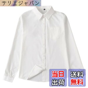 �y���������z[Sharphon] ���q �X�N�[���V���c ���� �p�� ���f�B�[�X ���n �� �V���c �g�b�v�X �|�P�b�g�t
