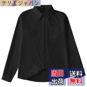 �y���������z[Sharphon] ���q �X�N�[���V���c ���� �p�� ���f�B�[�X ���n �� �V���c �g�b�v�X �|�P�b�g�t