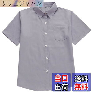 �y���������z[Sharphon] ���q �X�N�[���V���c ���� �p�� ���f�B�[�X ���n �� �V���c �g�b�v�X �|�P�b�g�t