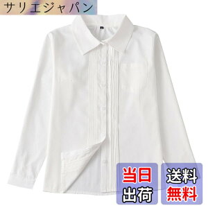 �y���������z[Sharphon] ���q �X�N�[���V���c ���� �p�� ���f�B�[�X ���n �� �^�b�N �V���c �g�b�v�X �|�P�b�g�t JK �w��