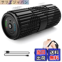 楽天市場】Wolfyok トランポリン（スポーツ器具｜フィットネス 
