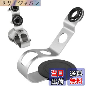 �y���������zSecchuu �_�C�\���p HD�h���C���[�z���_�[ �h���C���[�X�^���h �X�`�[���� �w�A�h���C���[ ���Ε��i �L�Y�h�~ 45°�T�b�Ǝ��[ dyson�p supersonic �V�A�^�b�`�����g�Ή� HD01/HD03/HD08/HD15/H