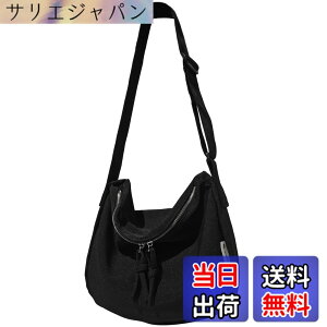 �y���������z[KimeKore] �g�[�g�o�b�O �L�����o�X ��e�� A4 �t�@�X�i�[�t�� [������^] �V�����_�[�o�b�O 2WAY ���f�B�[�X �����Y ���n �z ���� ���{���[�J�[