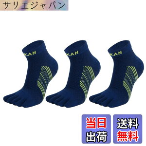 �y���������z[WRELS] �X�|�[�c�\�b�N�X �ܖ{�w�\�b�N�X �����j���O �\�b�N�X �����Y ���f�B�[�X 5�{�w �\�b�N�X �C�� �}���\�� �S���t �T�b�J�[ �o�R 22~27cm ����Ԃ� �ʋC �t�B�b�g �z�������i