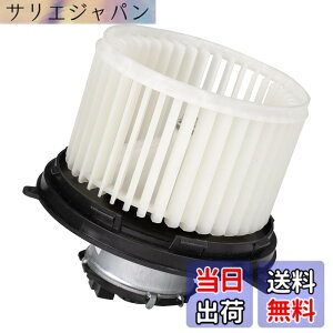 �y���������zADPOW �o���X�E�z�r�I HM1 HM2 HM3 HM4 �u���A���[�^�[ 79310-S2K-003