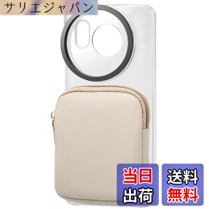 �y���������z�G���R�� AQUOS sense8 (SH-54D / SHG11) �P�[�X �n�C�u���b�h �J�o�[ �y�� ���^ �|�[�`�t ��჌�t�J�����p �J���������Y�t�B���^�[�Ή� SHARP�]�����؍� �O���[�W�� PM-S234CAMPGB