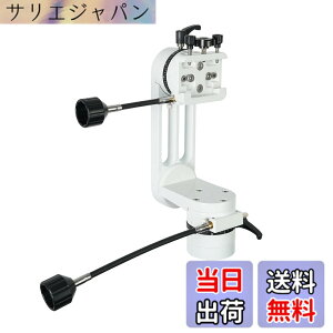 �y���������zSVBONY SV225�o�ܑ� �����n���h�� �ω׏d10kg �ڐ���t�� ���x�͈�-60 + 60°�ȒP���� �� �f�� �[�F�� �ڎ��ώ@�Ή� �]�����A�N�Z�T���[