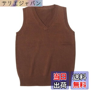 �y���������z[Sharphon] �X�N�[�� �x�X�g v�l�b�N �j�b�g �傫���T�C�Y ���q �w�� �x�X�g �Z�[�^�[ �g�b�v�X ���� �iXS-3XL�j
