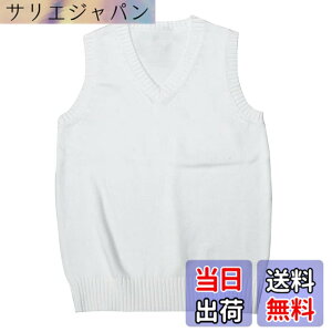 �y���������z[Sharphon] �X�N�[�� �x�X�g v�l�b�N �j�b�g �傫���T�C�Y ���q �w�� �x�X�g �Z�[�^�[ �g�b�v�X ���� �iXS-3XL�j