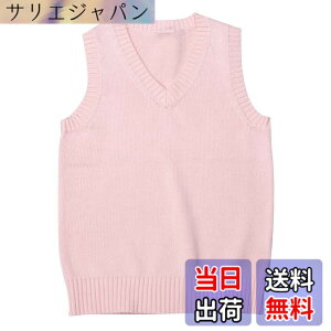 �y���������z[Sharphon] �X�N�[�� �x�X�g v�l�b�N �j�b�g �傫���T�C�Y ���q �w�� �x�X�g �Z�[�^�[ �g�b�v�X ���� �iXS-3XL�j