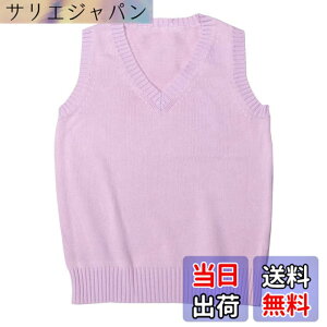 �y���������z[Sharphon] �X�N�[�� �x�X�g v�l�b�N �j�b�g �傫���T�C�Y ���q �w�� �x�X�g �Z�[�^�[ �g�b�v�X ���� �iXS-3XL�j