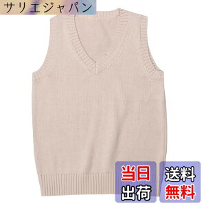 �y���������z[Sharphon] �X�N�[�� �x�X�g v�l�b�N �j�b�g �傫���T�C�Y ���q �w�� �x�X�g �Z�[�^�[ �g�b�v�X ���� �iXS-3XL�j