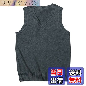 �y���������z[Sharphon] �X�N�[�� �x�X�g v�l�b�N �j�b�g �傫���T�C�Y ���q �w�� �x�X�g �Z�[�^�[ �g�b�v�X ���� �iXS-3XL�j