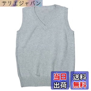 �y���������z[Sharphon] �X�N�[�� �x�X�g v�l�b�N �j�b�g �傫���T�C�Y ���q �w�� �x�X�g �Z�[�^�[ �g�b�v�X ���� �iXS-3XL�j