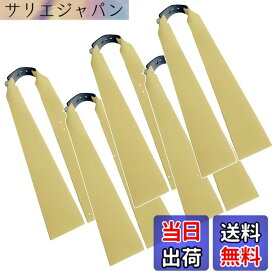 【送料無料】TOMMYFIELD スリングショット 替えゴム 狩猟用 パチンコ ゴム銃 パチンコスリングショット (厚さ2mm) [並行輸入品]