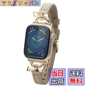 �y���������z�G���R�� Apple Watch �o���h 41mm 40mm 38mm ���� &me ���U�[ �X���� ���{�� �yApple Watch SE2 9 8 7 6 5 4 3 2 1 �Ή��z �O���[�W�� AW-41BDLRBJGB