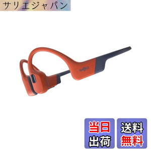 �y���������zShokz (�V���b�N�X) OpenSwim Pro ���`���C���z�� ���j�p���C�����X�C���z�� bluetooth5.4 ����MP3 �����ǂ��Ȃ��w�b�h�z�� �����y�A�����O�w�b�h�t�H�� �Z�K�F�؍ς� �}�C�N�t�������j