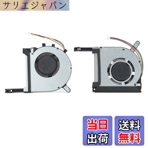 �y���������z�m�[�g�p�\�R����p�t�@���A TUF Gaming A15 FA506 IV FA506IU FA506IH FX506IU FX506LH CPU GPU �N�[���[�A�m�[�g�u�b�N��p�t�@���A�R���s���[�^ CPU
