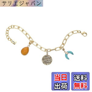 �y���������z[MECHOSEN] �I�ׂ鐯���΃V���[�Y �V�R�� �p���[�X�g�[�� �u���X���b�g ���^ �����^ ���N�^ �^���A�b�v �肢 ���� (�����i�������j)