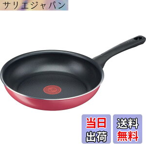 �y���������z�e�B�t�@�[�� �t���C�p�� 26cm �K�X�ΐ�p PFOA�Ȃǂ̗L�Q�����s�g�p ���т���ɂ��������� �u�N�����x���[���b�h �t���C�p���v ���b�h B55905