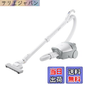�y���������z���p�b�N���N���[�i�[ ����p�b�N ���� CV-KV70L-W