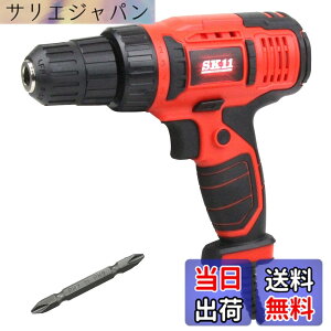 �y���������zSK11(�G�X�P�[11) �R�[�h���h�����h���C�o�[ SDD-100ACN 5�i�K�N���b�`&�h�������[�h�t