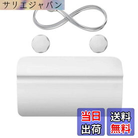 【送料無料】TOMMYFIELD 猫ドア ペットドア 猫 犬 調節可能 半自動