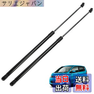 �y���������z�f�C�Y B21W ���A�Q�[�g�_���p�[ �O�H ek���S�� ek�J�X�^�� B11W �g�����N�_���p�[ �o�b�N�h�A�_���p�[ ���A�n�b�`�_���p�[ 5802A497 90450-6A00G 90450-6A00E �������� �Ԍ��Ή� �J�X�^�� 2
