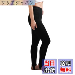�y���������z[Liapom] �ėp �g�����J �⊴���M���X UV�J�b�g ���f�B�[�X �z������ �Ђ��� �X�p�b�c �ڐG�⊴ LL-3L �u���b�N