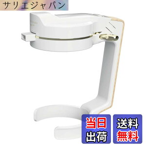 �y���������zGH-BEERN-WH �n���f�B�r�A�T�[�o�[ 2019 (�z���C�g)