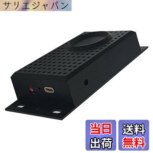 �y���������zISOTRONIC �ԍڃl�Y�~�쏜 �G���W�����[���̓������� �t���b�V���ƒ����g�Ō��� �J�[�o�b�e���[�܂��͓d�r���狋�d�łǂ��ł��ݒu �݂邹�� �L���͈�60���� 78580