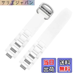 �y���������z[HEYOZURY] ���v�o���h �J���e�B�G �x���g ���o�[ 20mm*10mm �V���R�� �_�炩�� �r���v�x���g D�o�b�N���� ����115mm+85mm �Ή� �����t�������x���g�H��t��