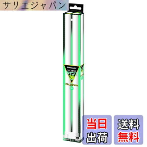 ���i�摜
